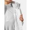Helly Hansen Jacket Crew 2.0
