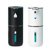 Countertops 380ml Soap Dispenser Automatic Induction Foam Hand Washer Touchless Foaming Soap Dispenser Easy To Use