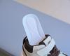 Children's High-Top Casual Sports Shoes 2026 - Soft Sole White Sneakers for Boys and Girls, Spring/Autumn Collection.