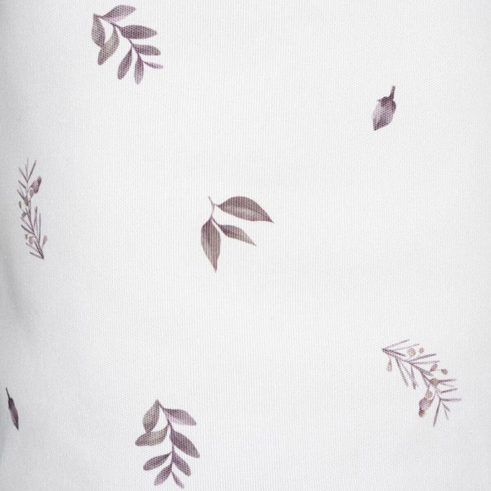 Bac de rangement hauteur 50 cm Atmosphera - Renard