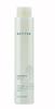 Kemon Actyva Equilibrio Shampoo 250