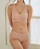 Gamtan Airsoft Basic Panties Single Item