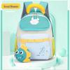 MDNG Kids Little Dinosaur Backpack