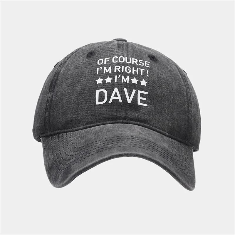 Spring and Summer Cotton Letter Print Casquette Baseball Cap Adjustable Outdoor Snapback Hats for Men and Women 262