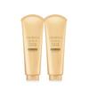 Tsubaki Premium Volume   Repair Treatment 2 Pcs