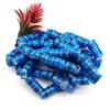 2026 Pigeon Foot & Marking Rings: Racing Pigeon Supplies & Tools