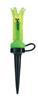 Dunlop Srixon Magty Long GGF-07204