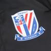 Nike Windbreaker Soccer Jersey Unisex Jerseys IB3530-010