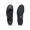 Puma  Speedcat Mule Black Women Sneakers 409618-01