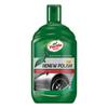 Turtle Wax TW52872 Car Paint Restorer (500ml)