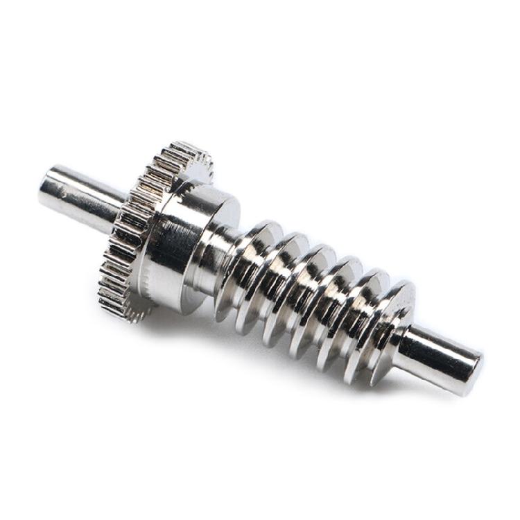 Professional Power Folding Mirror Gear Left or Right Side Mirror Gear 25779849