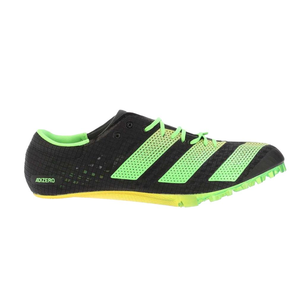 Adidas Womens/Ladies Adizero Finesse Trainers