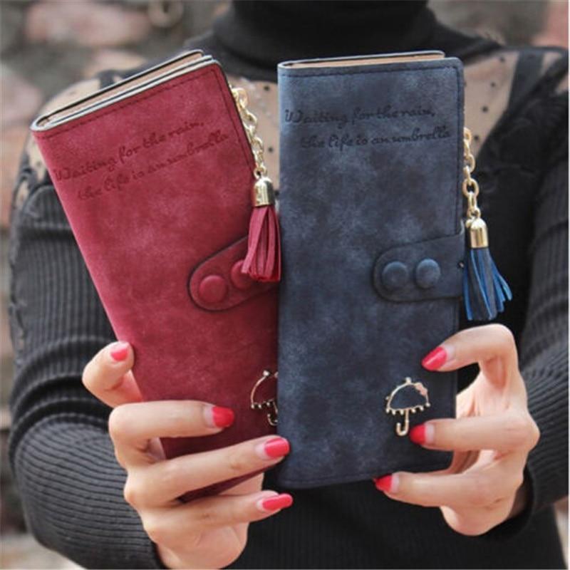 Puffin Birds Blue Wallets For Men Women Long Leather Checkbook Card Holder Purse Zipper Buckle Elegant Clutch Ladies Coin Purse Puffin Birds Blue Wallets For Men Women Long Leather Checkbook Card Holder Purse Zipper Buckle Elegant Clutch Ladies Coin Purse