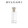 عطور – عطور