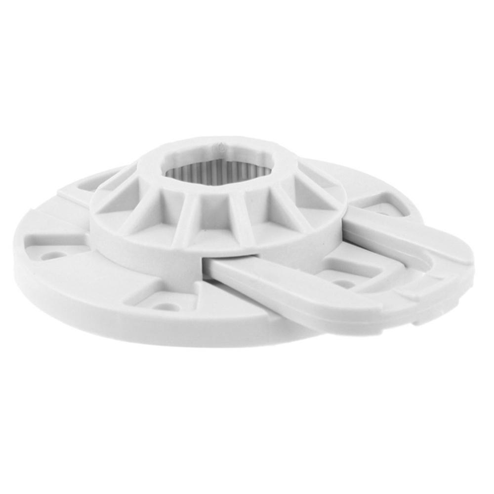 W10528947 Maytag Washer Drive Hub Kit W10396887 W10402178 For Whirlpool Washers