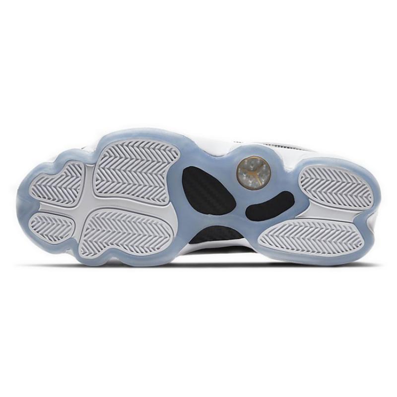 Jordan 6 Rings Defining Moments Jordan CW6993-100