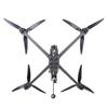 AXISFLYING 10-Inch FPV Racing Drone