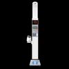 SHANGHE Professional Medical Checkup Scale with Printer (CN Version)