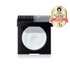 [LIPS Specialty Award Winner - Setting Powder] PERFECT DIARY Translucent Blue Ring Setting Powder (Blue, 10g)