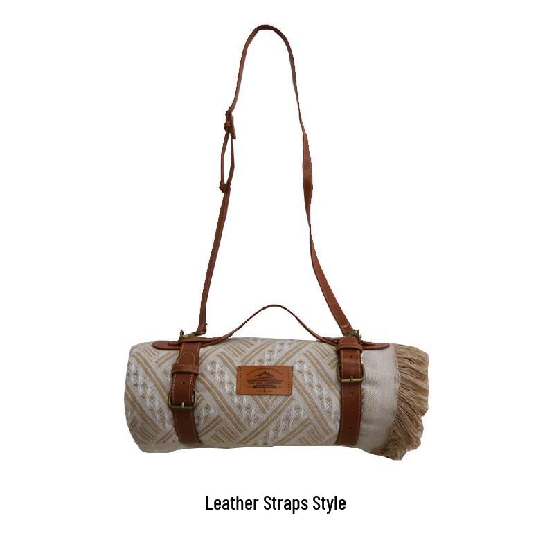 OEING Outdoor Picnic Mat