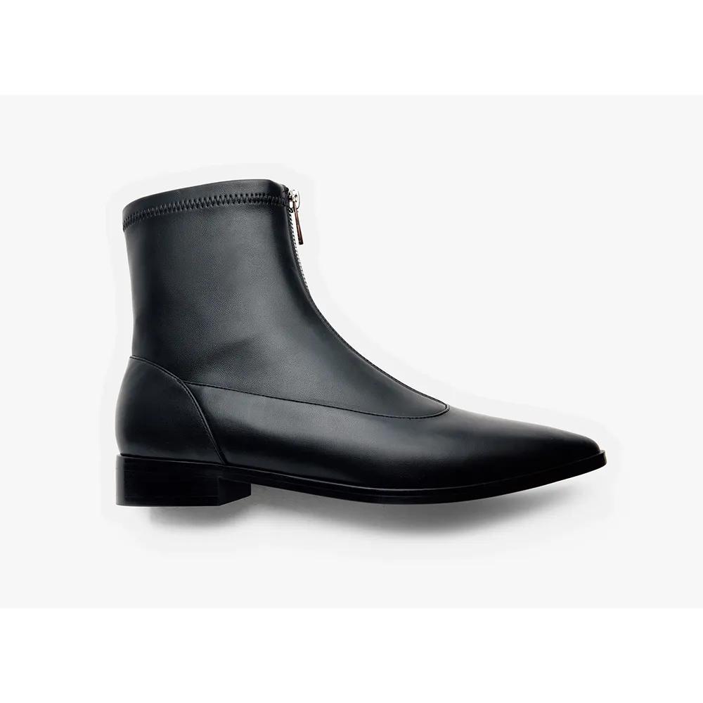 Gioseppo Lindina Booties