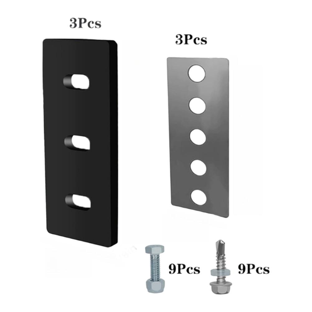 

Improved Snow Throwing Capacity Snow Blower 304 Stainless Snow Blower Kit Complete Fastener Set Reduces Blockages China Mainland