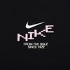 Nike Women's Sport Short-Sleeve Top IV3241