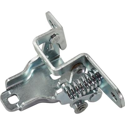 Bisagras de Puerta Lado Derecho Delantero Inferior para Ram 3500 1500 2500 2011-2016