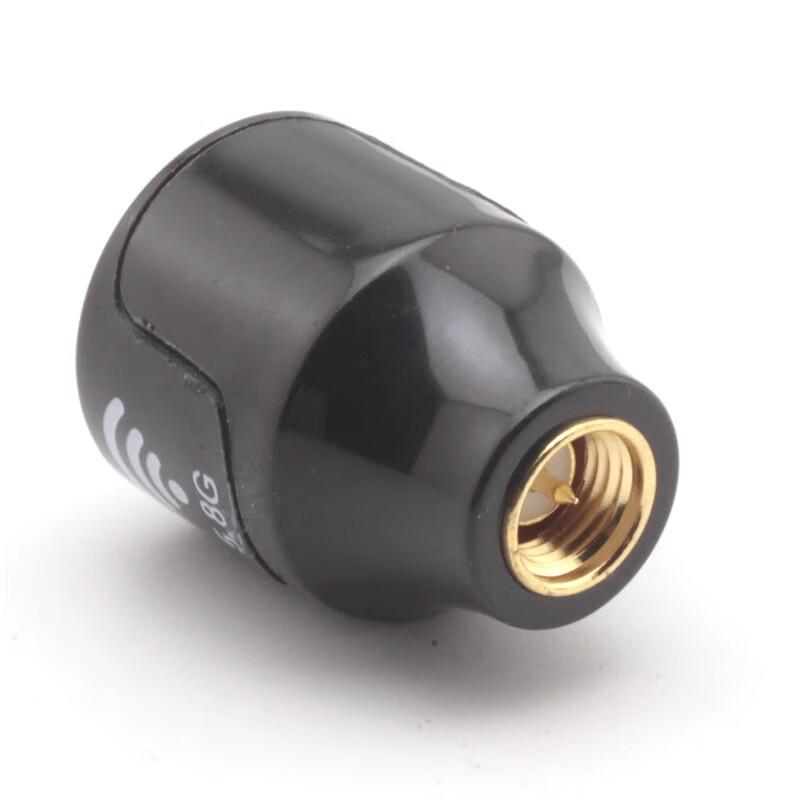 Antenă FPV Mini Cap de Ciupercă