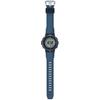 [Casio] Protrek Uhr [Inländisches Originalprodukt] Solar PRG-30-2JF Herren Marine