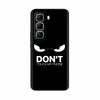 For Infinix Hot 50 Pro Plus Case Hot50 Pro Cute Soft Silicone Phone Cases Cover For Infinix Hot 50 4G 5G Case Protective Fundas