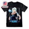 Tops – T-Shirts