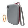 Treat Pouch Portable Pet Snack Pack Training Outings Lightweight Odorless Attachable Belt Bag