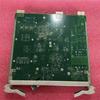 Huawei Optical Transmission System Boards & Modules