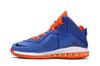 Nike LeBron 8 Hardwood Classic (2021)