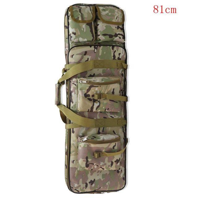 85 95 115cm Gun Bag Case