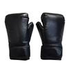 Kids Boxing Gloves Breathable Kickboxing Gloves PU Leather Muay Thai Mitts Fighting Mitts for Boys Girls Youth