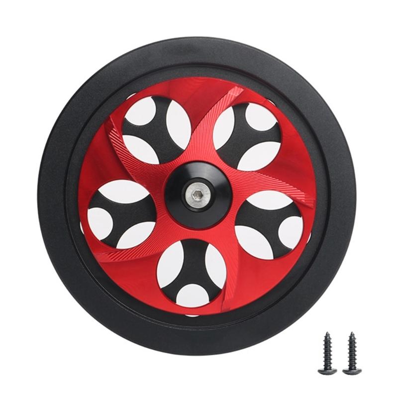 

Захисна кришка решітки радіатора мотоцикла для алюмінієвих протекторів NS125LA RX125