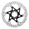 Piese de schimb pentru biciclete – Frâne pentru biciclete