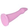 Liquid Silicone Huge Dildo Masturbator Anal Plug Sex Toy Fisting Realistic Penis Big Dick Strap On Cock