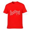 Candlestick Chart Day Trader Forex Stock Trading Tshirt Printed On Tshirts For Unisex Cotton Tops Shirts Street Retro