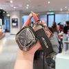 Key Cover for Chery Jetour: X70 Plus, X70 Coupe, X90 Plus, X95 Models