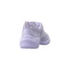Shunsoku Sneakers for Long Beautiful LEC cm Kids, Girls, Lightweight, Feet, Legs, 16-23cm, 2E, 7860, Lavender, 16.0