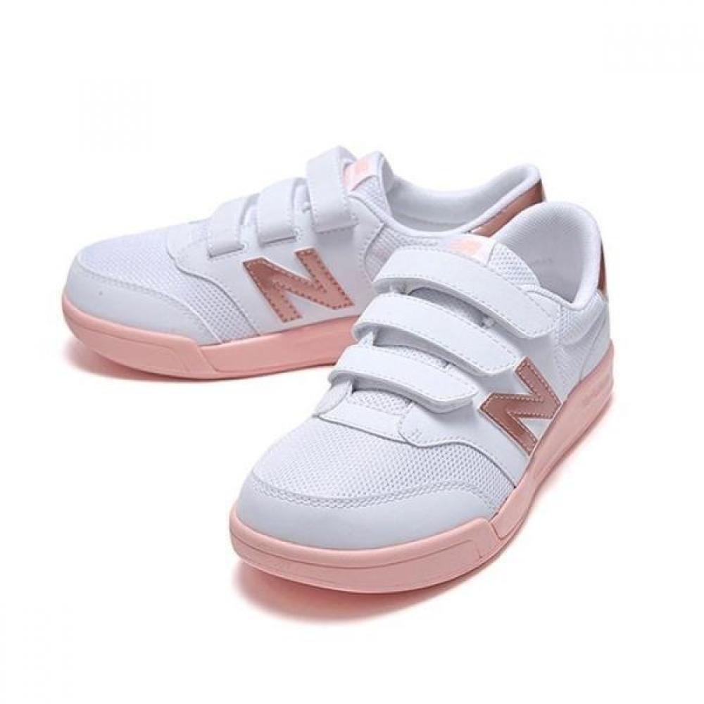 

New Balance Детская обувь для детей Pvct60kp nbpvbS158p 25 220