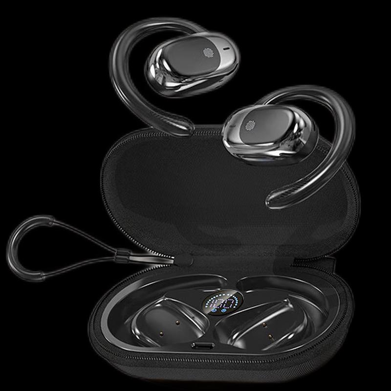 Newmine JM05 Open-Ear Sport Bluetooth Headset