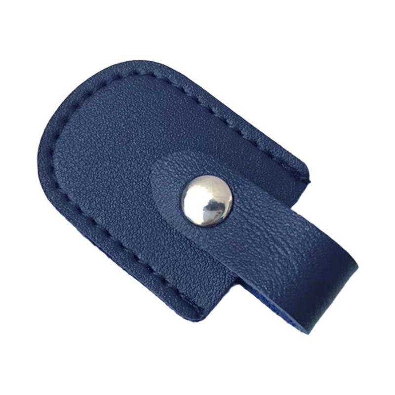 A52E Scissor Pouches Scissor Suitable for Scissor Collector Present