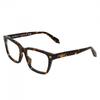 Off White Unisex Adult Style 8I Square Sunglasses