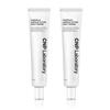 Cha Park [Strahlende Creme Neue Große Kapazität] Cha Park Propolis Ampulle Aktive Shot Creme 75ml 2er Pack