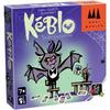 Keblo - Board Games - Gigamic
