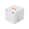 Gprinter 58mm Thermal Receipt Printer CN plug (adapter included)